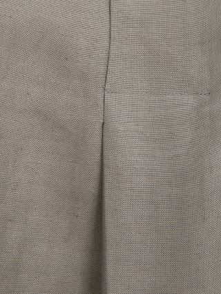 Сукня JOSEPH (3036): фото 8 - Invogue