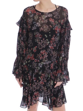 Сукня IRO (3312): фото 5 - Invogue