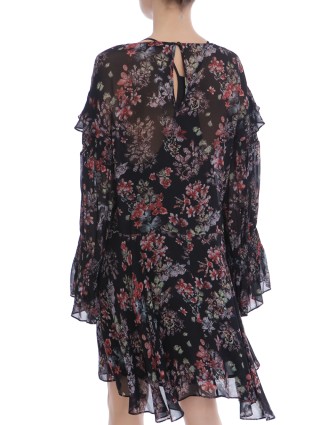 Сукня IRO (3312): фото 6 - Invogue