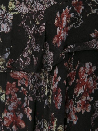 Сукня IRO (3312): фото 7 - Invogue