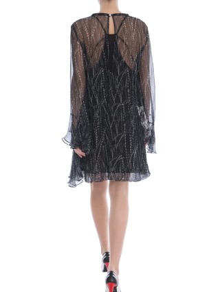 Сукня IRO (3263): фото 4 - Invogue