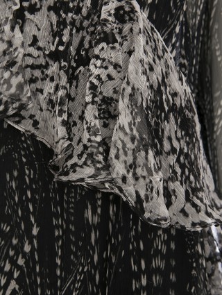 Сукня IRO (3263): фото 7 - Invogue