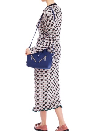 Спідниця KENZO (3270): фото 4 - Invogue