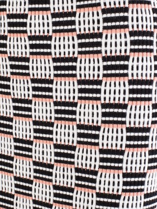 Спідниця KENZO (3270): фото 7 - Invogue