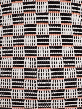 Свитер KENZO (3346): фото 7 - Invogue