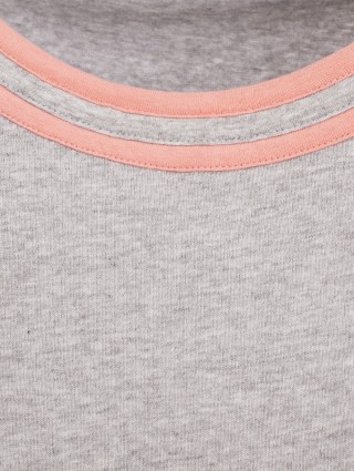 Платье KENZO (3071): фото 7 - Invogue