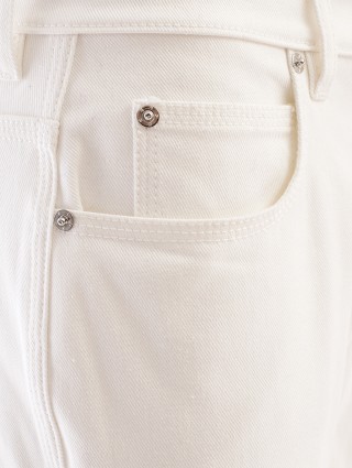 Брюки KENZO (3176): фото 7 - Invogue