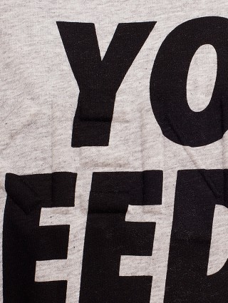 Футболка KENZO (3079): фото 8 - Invogue