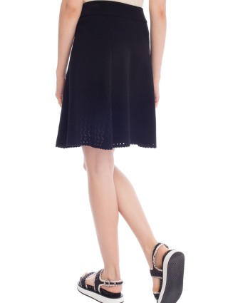 Юбка KENZO (3256): фото 6 - Invogue