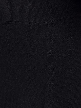 Юбка KENZO (3256): фото 7 - Invogue