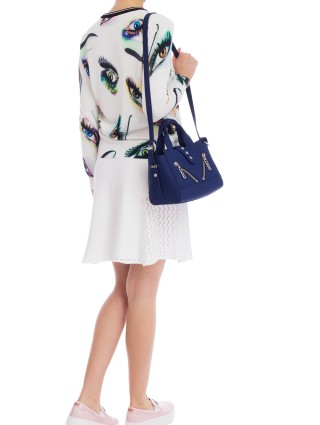 Спідниця KENZO (3211): фото 4 - Invogue