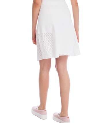 Спідниця KENZO (3211): фото 6 - Invogue