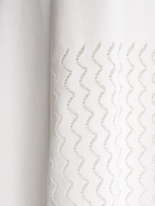 Спідниця KENZO (3211): фото 7 - Invogue