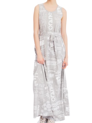 Сукня KENZO (3149): фото 5 - Invogue