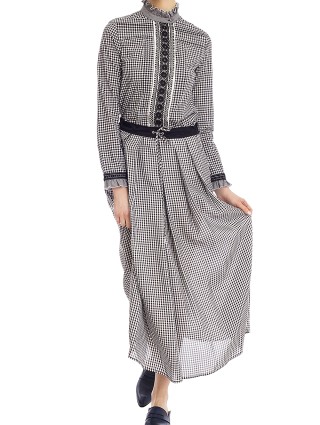 Мюли WEEKEND MAX MARA (3363): фото 3 - Invogue