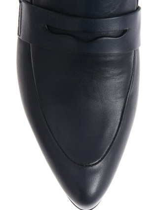 Мюли WEEKEND MAX MARA (3363): фото 6 - Invogue