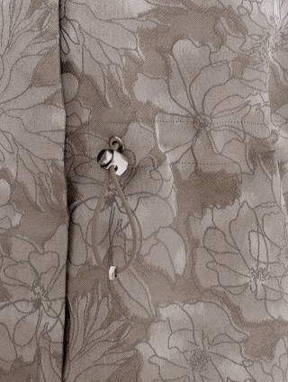 Парка WEEKEND MAX MARA (1387): фото 9 - Invogue