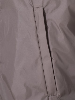 Парка WEEKEND MAX MARA (1387): фото 10 - Invogue