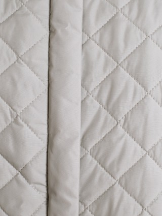 Пальто WEEKEND MAX MARA (1422): фото 7 - Invogue