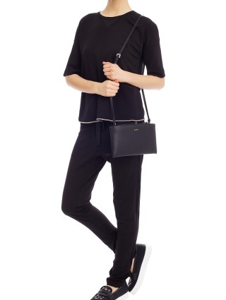 Костюм MARELLA (3057): фото 3 - Invogue