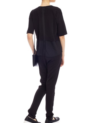 Костюм MARELLA (3057): фото 4 - Invogue