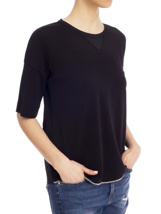 Костюм MARELLA (3057): фото 5 - Invogue