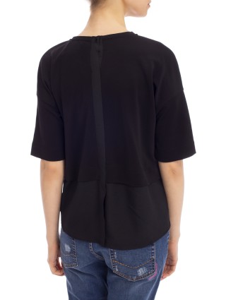 Костюм MARELLA (3057): фото 6 - Invogue