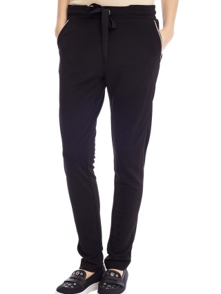 Костюм MARELLA (3057): фото 7 - Invogue