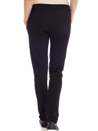 Костюм MARELLA (3057): фото 8 - Invogue