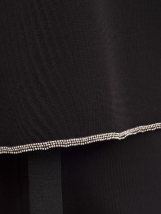 Костюм MARELLA (3057): фото 9 - Invogue