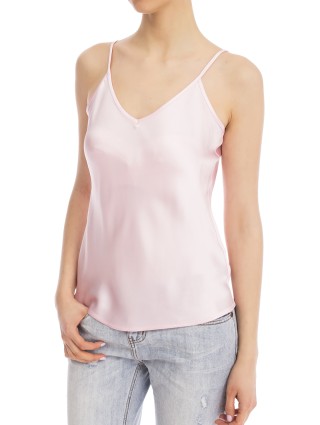 Топ MARELLA (3088): фото 7 - Invogue