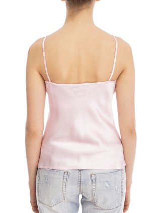 Топ MARELLA (3088): фото 8 - Invogue