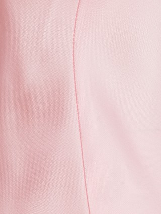 Топ MARELLA (3088): фото 9 - Invogue