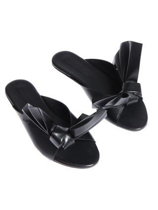 Шльопанці Cedric Charlier (3062): фото 5 - Invogue