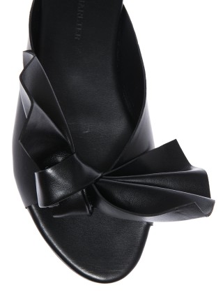 Шльопанці Cedric Charlier (3062): фото 6 - Invogue