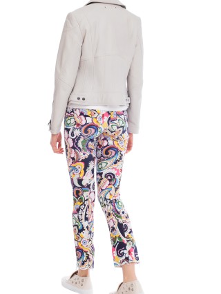 Джинси MARC CAIN (3212): фото 4 - Invogue