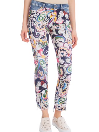 Джинси MARC CAIN (3212): фото 5 - Invogue