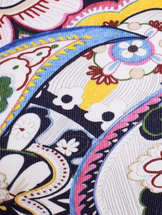 Футболка MARC CAIN (3242): фото 6 - Invogue