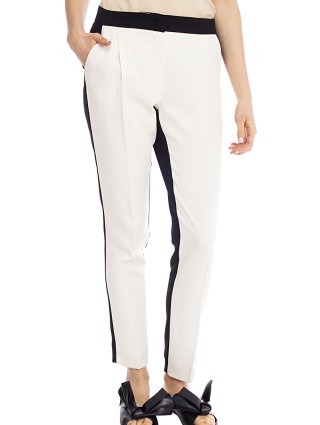 Брюки Marella (3028): фото 5 - Invogue