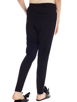 Брюки Marella (3028): фото 6 - Invogue