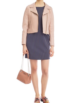 Сукня MAX&CO (7682): фото 3 - Invogue