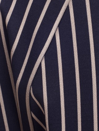 Сукня MAX&CO (7682): фото 7 - Invogue