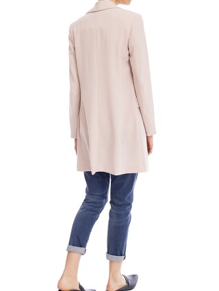 Пиджак MARC CAIN (3954): фото 4 - Invogue