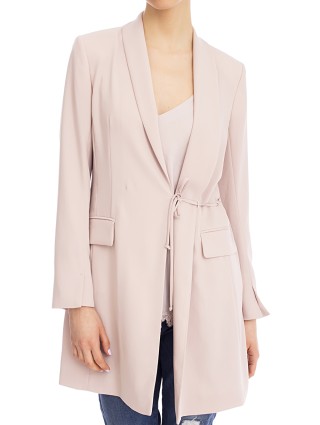 Пиджак MARC CAIN (3954): фото 5 - Invogue