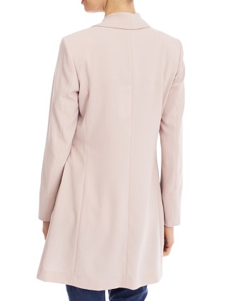 Пиджак MARC CAIN (3954): фото 6 - Invogue