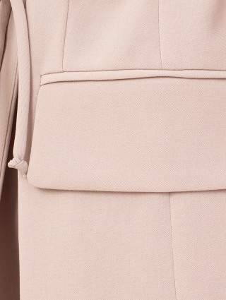 Пиджак MARC CAIN (3954): фото 7 - Invogue