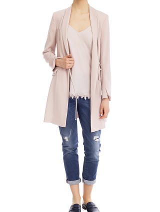 Топ MARC CAIN (3845): фото 3 - Invogue