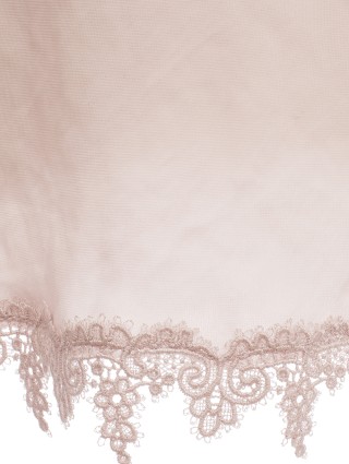 Топ MARC CAIN (3845): фото 6 - Invogue