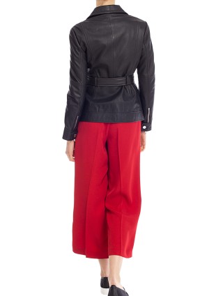 Брюки MARELLA (3027): фото 5 - Invogue