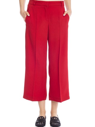 Брюки MARELLA (3027): фото 7 - Invogue